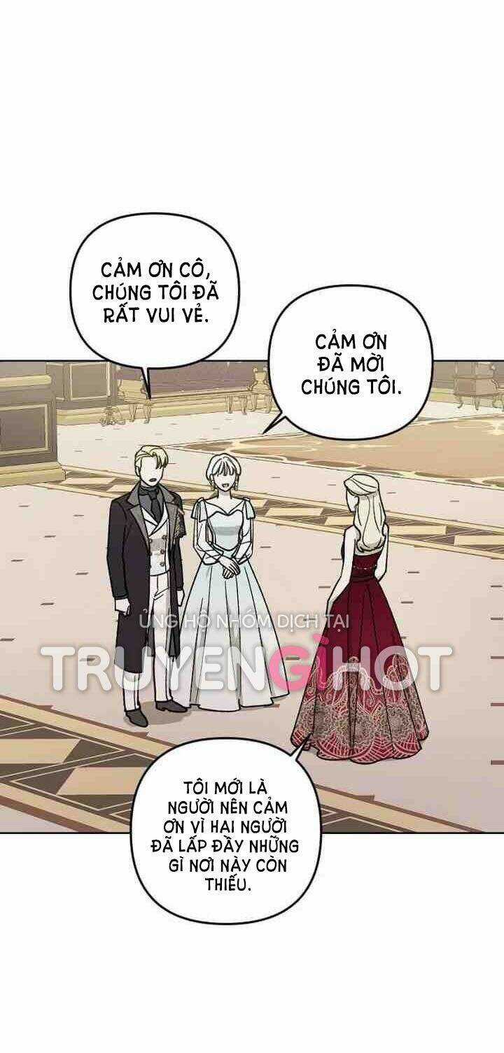 Hoàng Đế Đảo Ngược Thời Gian Chapter 58 trang 17