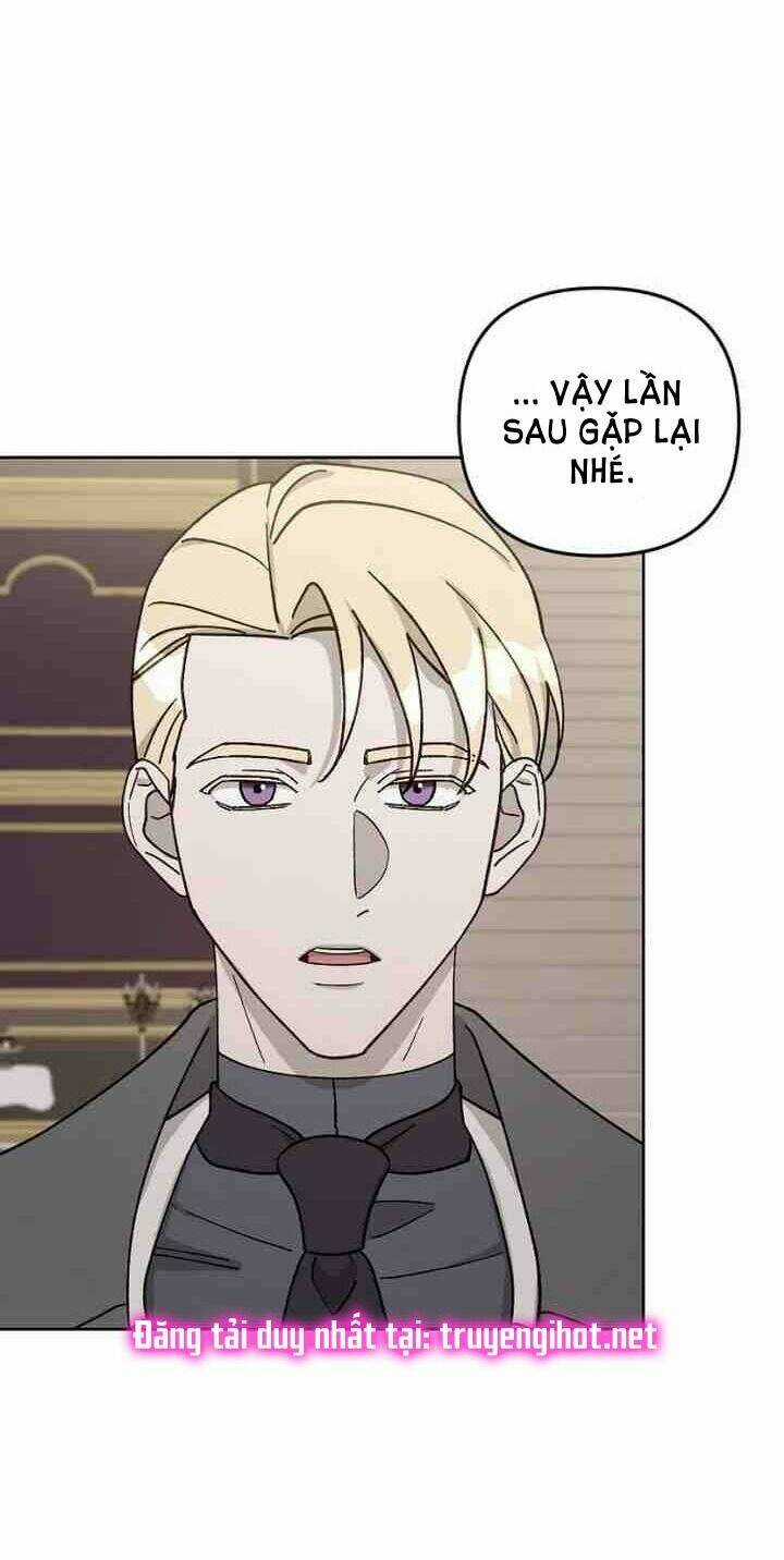 Hoàng Đế Đảo Ngược Thời Gian Chapter 58 trang 18