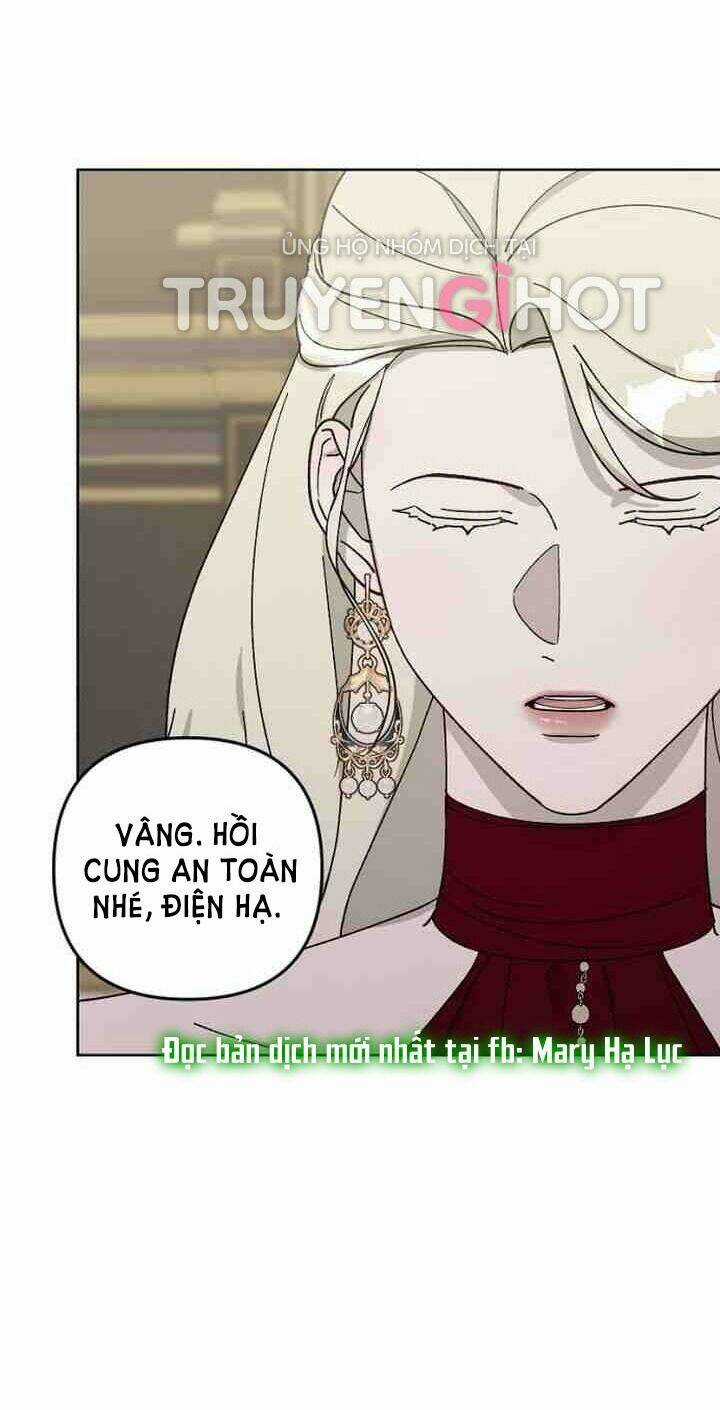 Hoàng Đế Đảo Ngược Thời Gian Chapter 58 trang 19