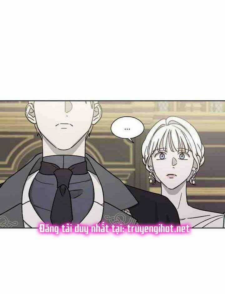 Hoàng Đế Đảo Ngược Thời Gian Chapter 58 trang 20