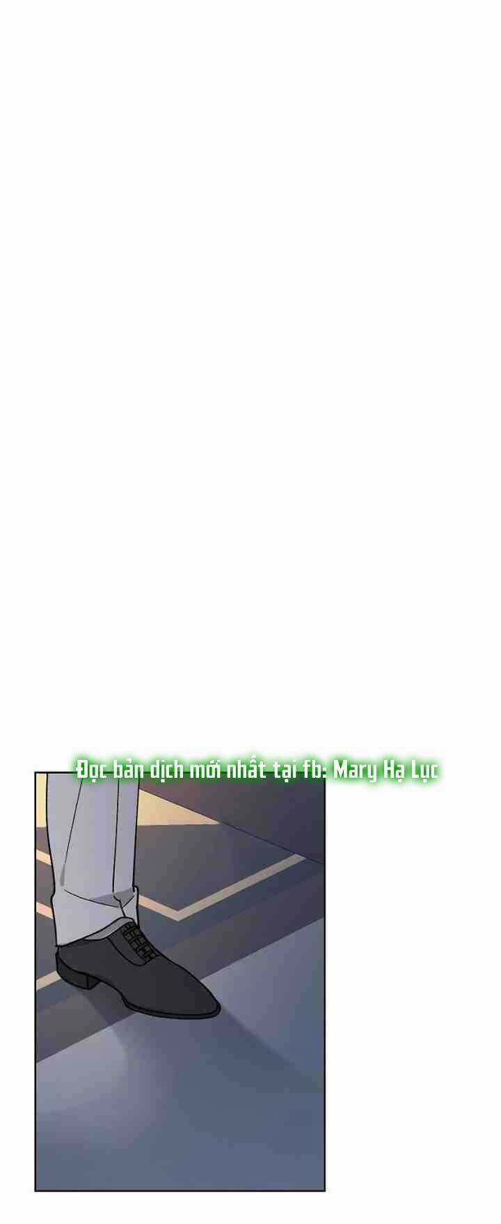 Hoàng Đế Đảo Ngược Thời Gian Chapter 58 trang 21