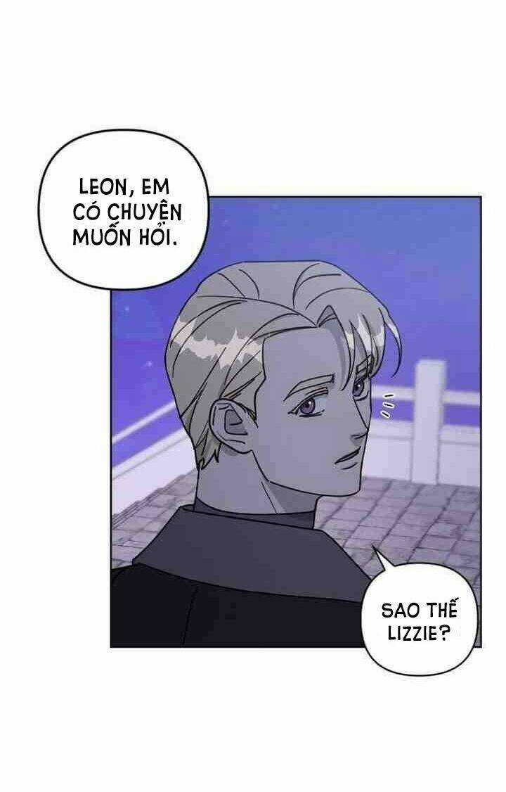 Hoàng Đế Đảo Ngược Thời Gian Chapter 58 trang 23