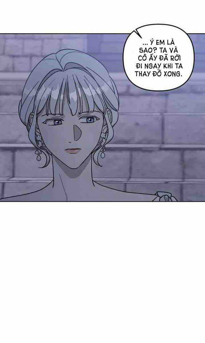 Hoàng Đế Đảo Ngược Thời Gian Chapter 58 trang 25