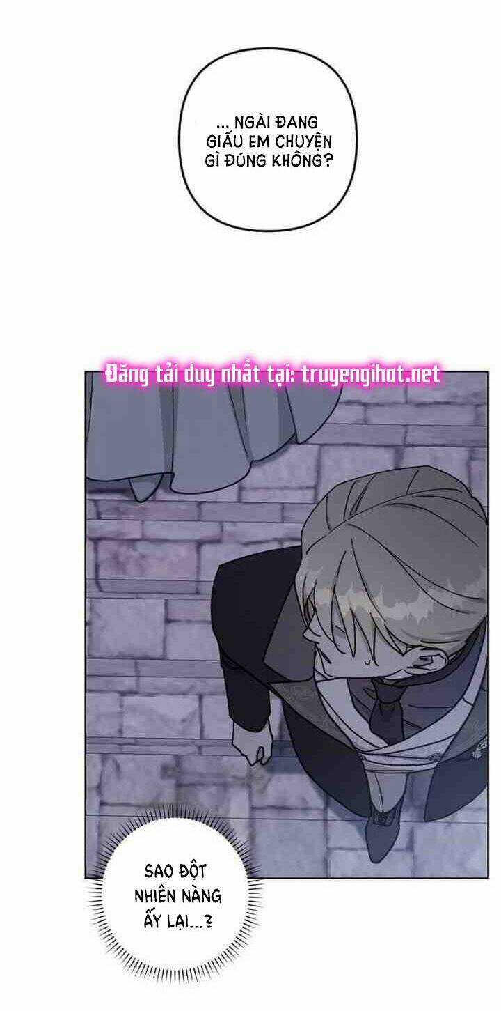 Hoàng Đế Đảo Ngược Thời Gian Chapter 58 trang 26