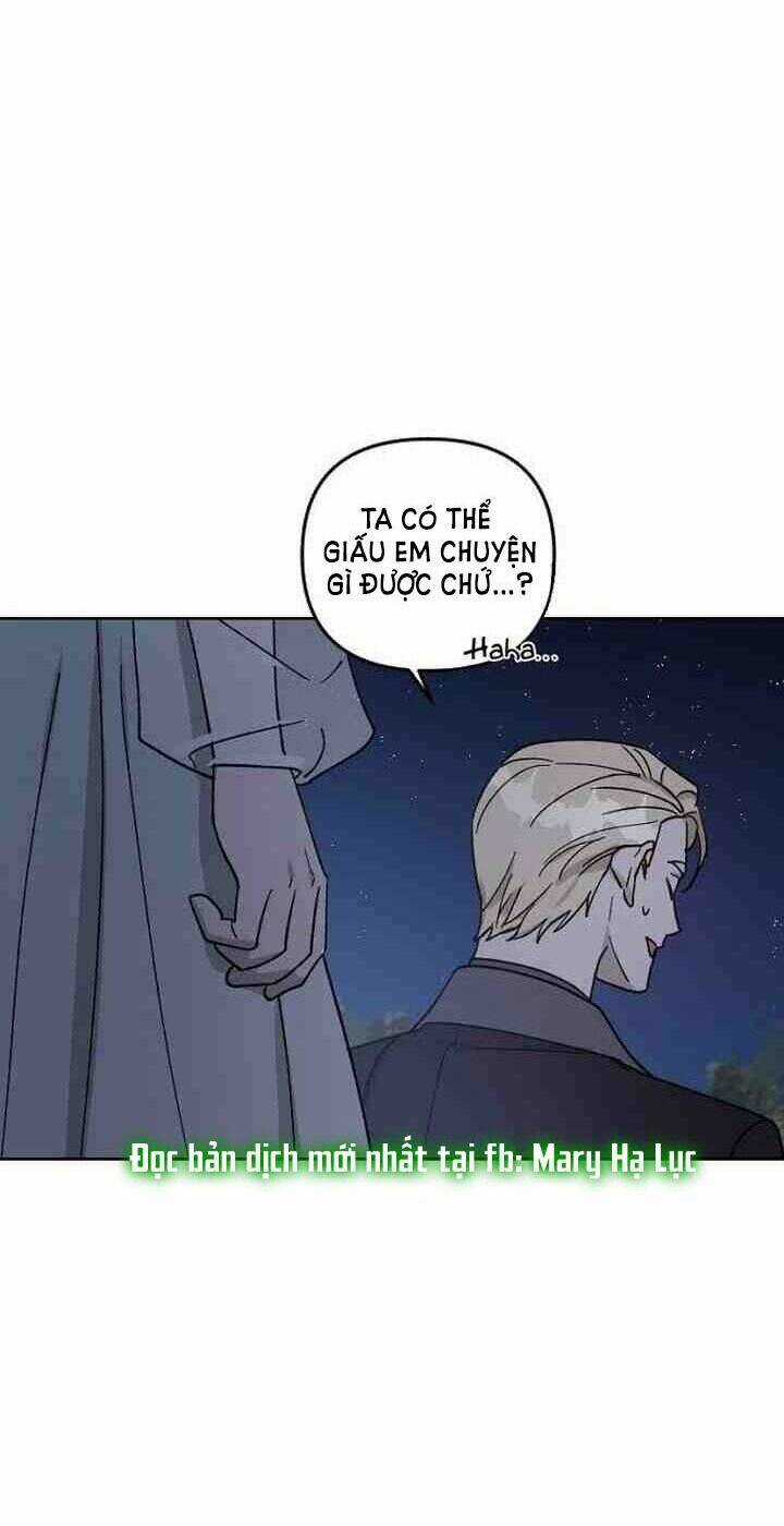 Hoàng Đế Đảo Ngược Thời Gian Chapter 58 trang 27