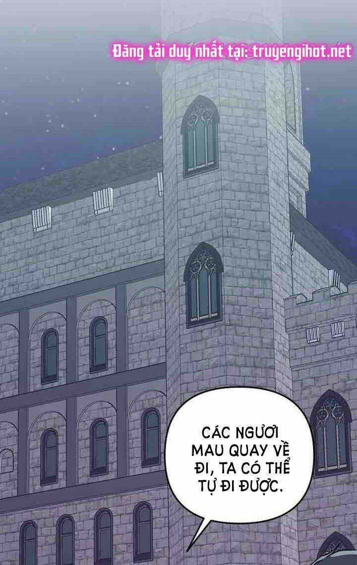 Hoàng Đế Đảo Ngược Thời Gian Chapter 58 trang 3