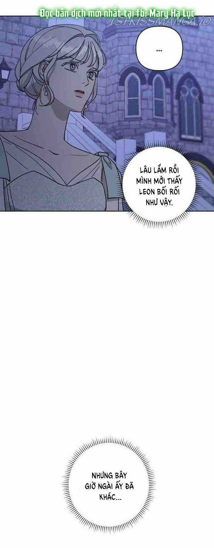 Hoàng Đế Đảo Ngược Thời Gian Chapter 58 trang 31