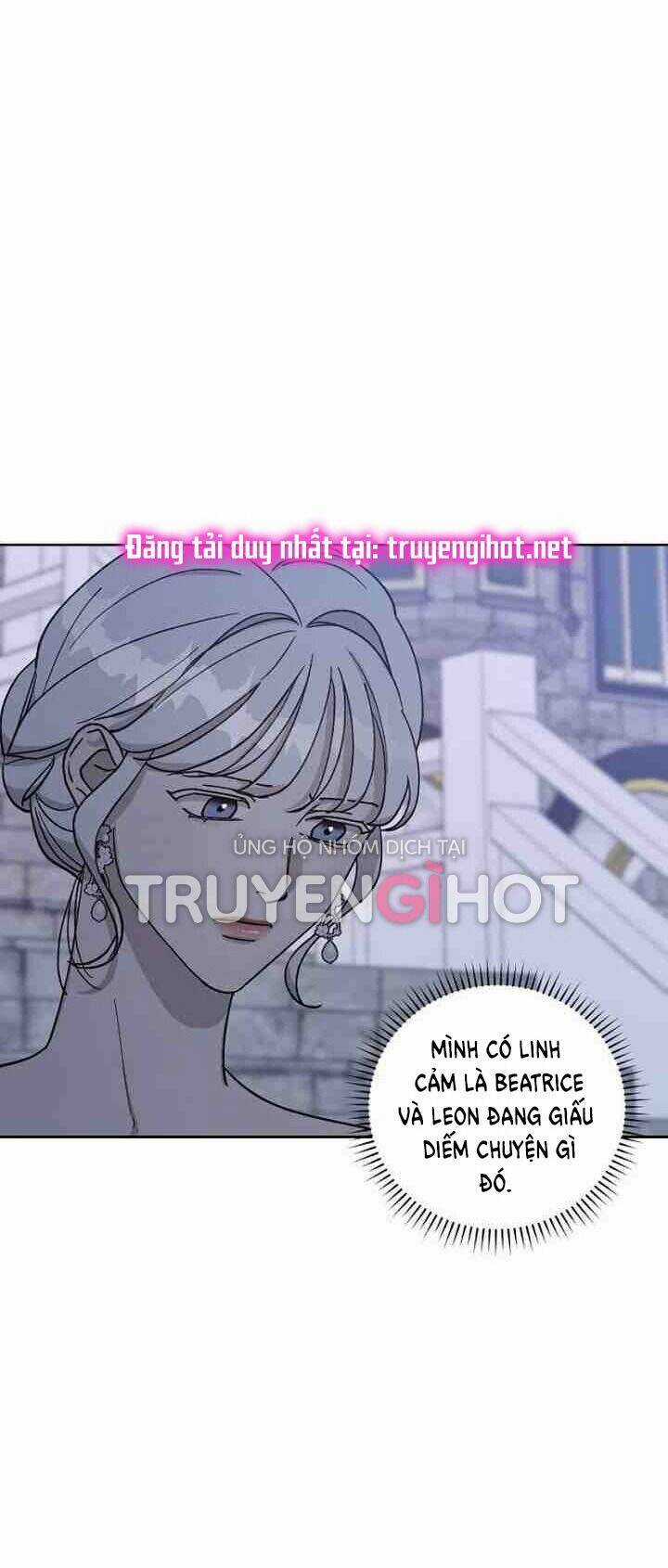 Hoàng Đế Đảo Ngược Thời Gian Chapter 58 trang 32