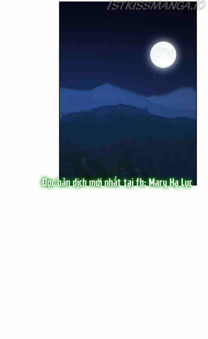 Hoàng Đế Đảo Ngược Thời Gian Chapter 58 trang 34