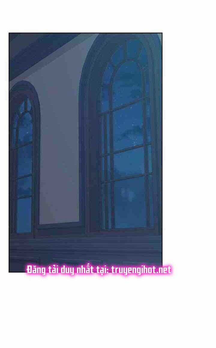 Hoàng Đế Đảo Ngược Thời Gian Chapter 58 trang 35