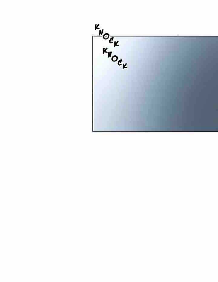 Hoàng Đế Đảo Ngược Thời Gian Chapter 58 trang 36