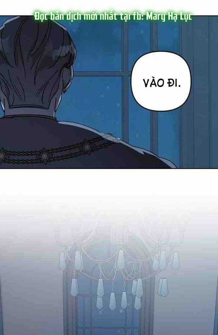 Hoàng Đế Đảo Ngược Thời Gian Chapter 58 trang 37