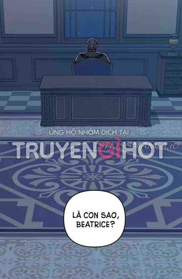 Hoàng Đế Đảo Ngược Thời Gian Chapter 58 trang 38