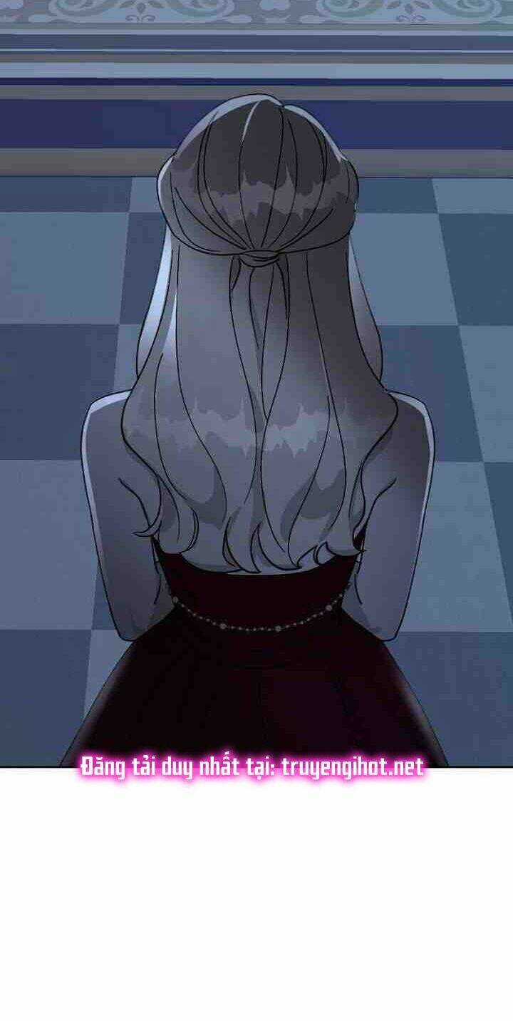 Hoàng Đế Đảo Ngược Thời Gian Chapter 58 trang 39