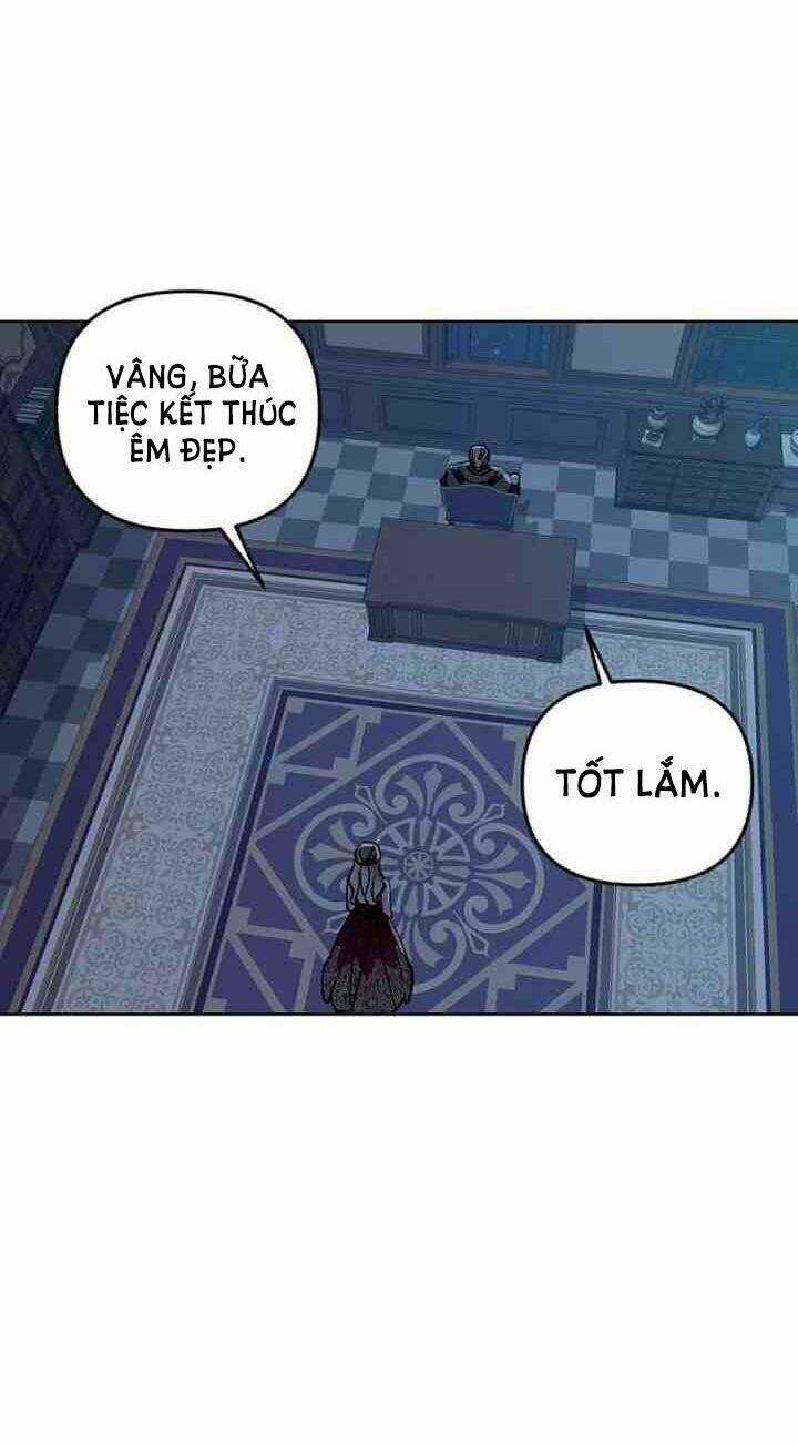 Hoàng Đế Đảo Ngược Thời Gian Chapter 58 trang 40