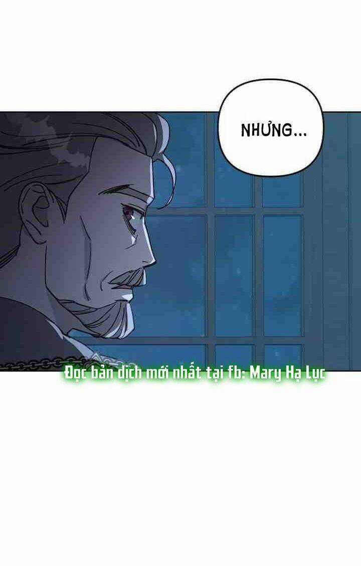 Hoàng Đế Đảo Ngược Thời Gian Chapter 58 trang 41