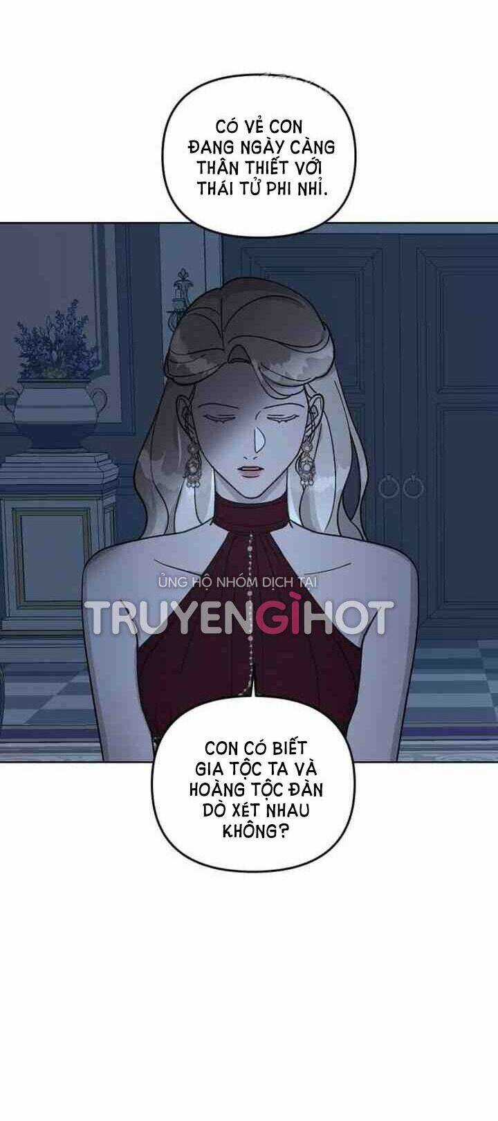 Hoàng Đế Đảo Ngược Thời Gian Chapter 58 trang 42