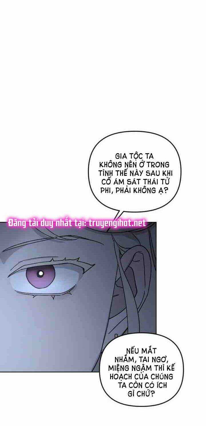 Hoàng Đế Đảo Ngược Thời Gian Chapter 58 trang 43