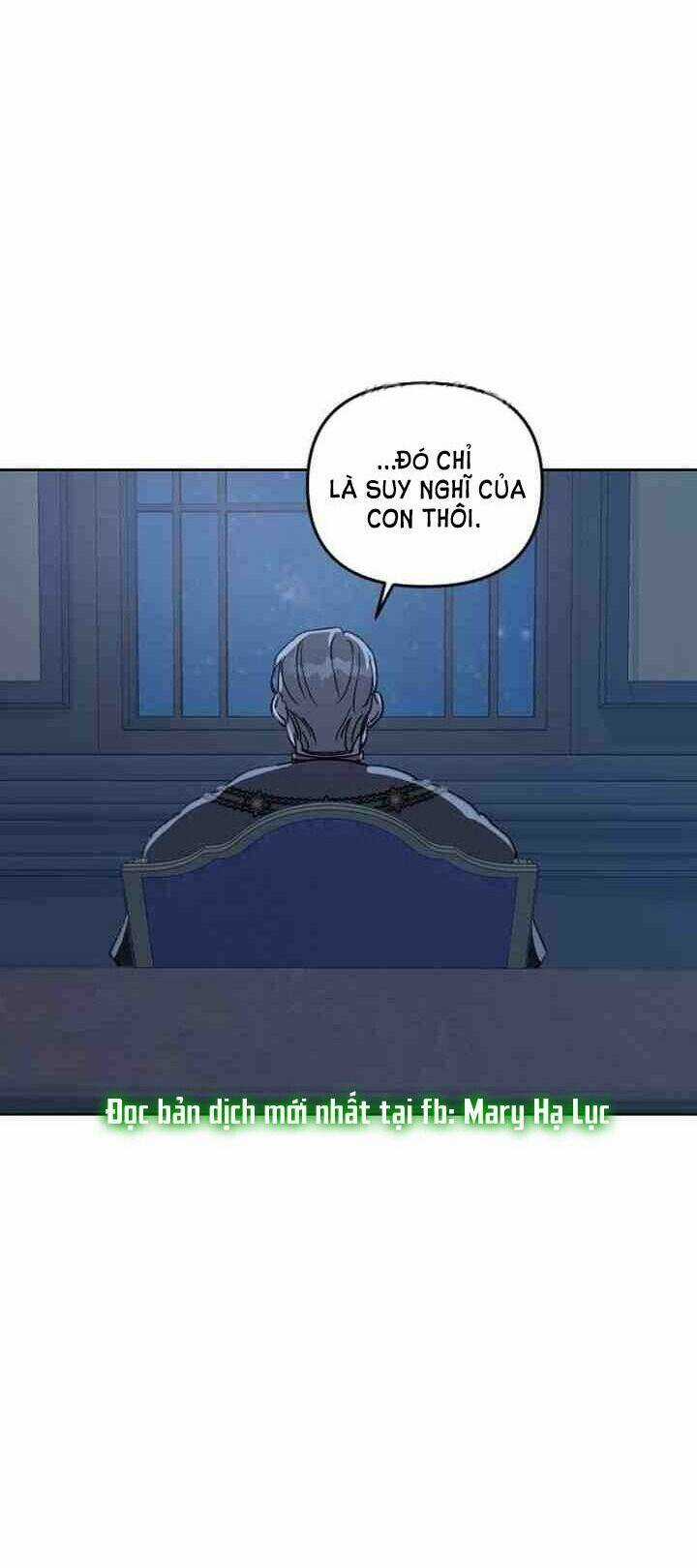 Hoàng Đế Đảo Ngược Thời Gian Chapter 58 trang 45