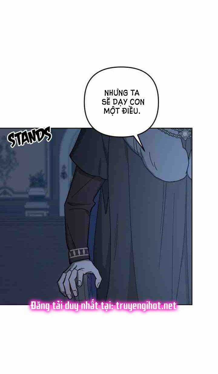 Hoàng Đế Đảo Ngược Thời Gian Chapter 58 trang 46