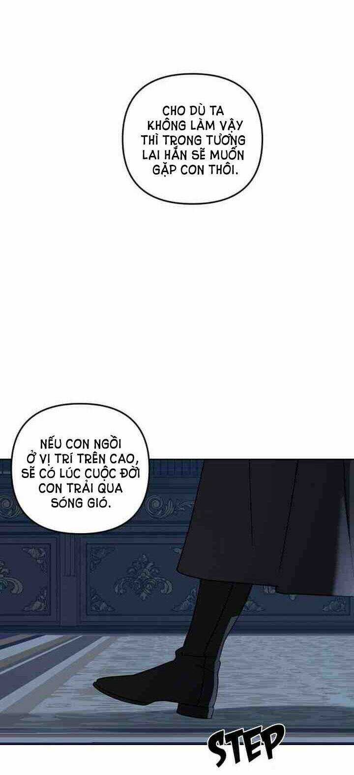 Hoàng Đế Đảo Ngược Thời Gian Chapter 58 trang 47