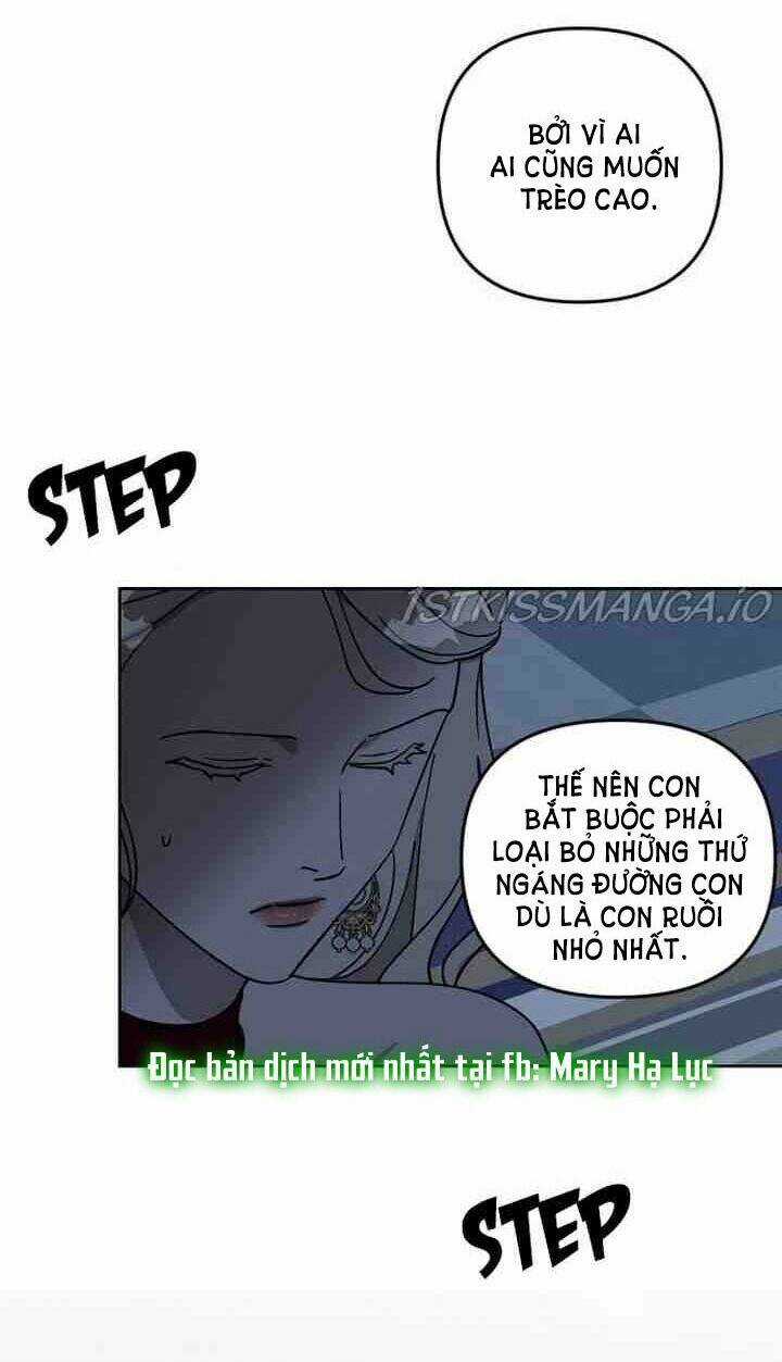 Hoàng Đế Đảo Ngược Thời Gian Chapter 58 trang 48