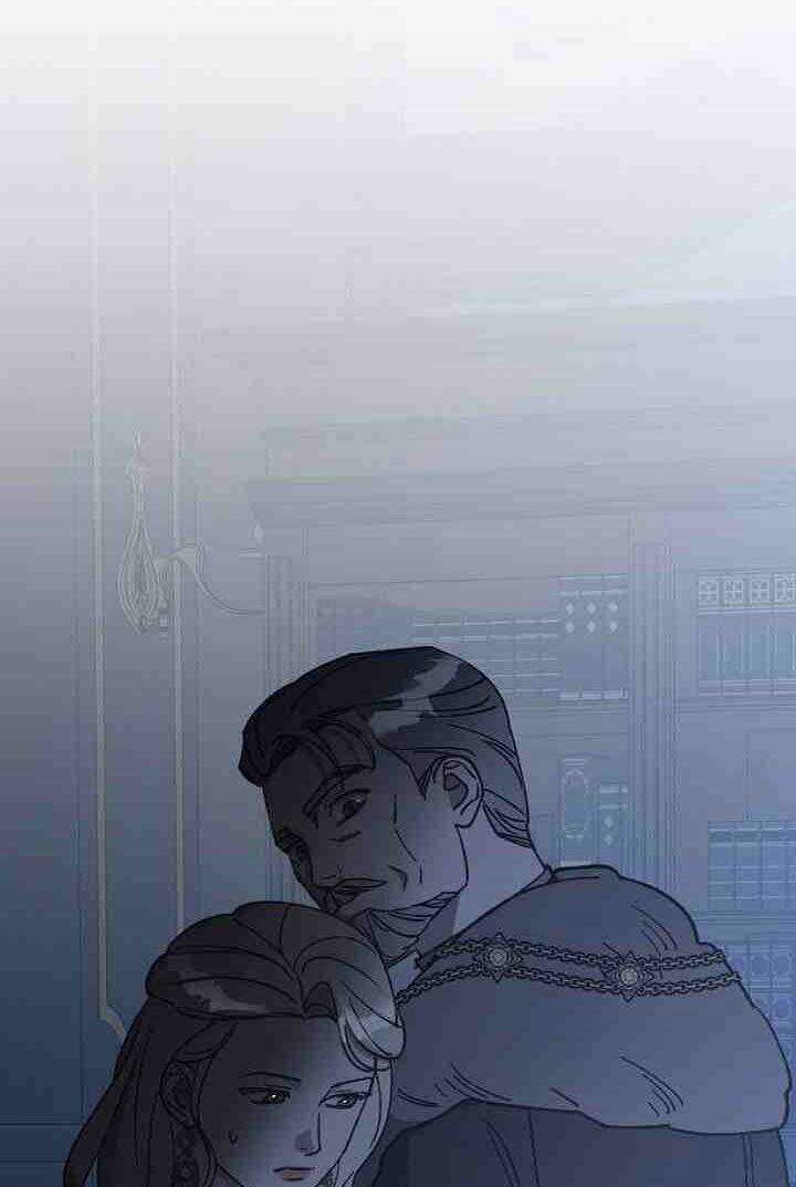 Hoàng Đế Đảo Ngược Thời Gian Chapter 58 trang 49