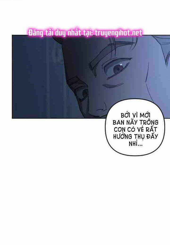 Hoàng Đế Đảo Ngược Thời Gian Chapter 58 trang 51