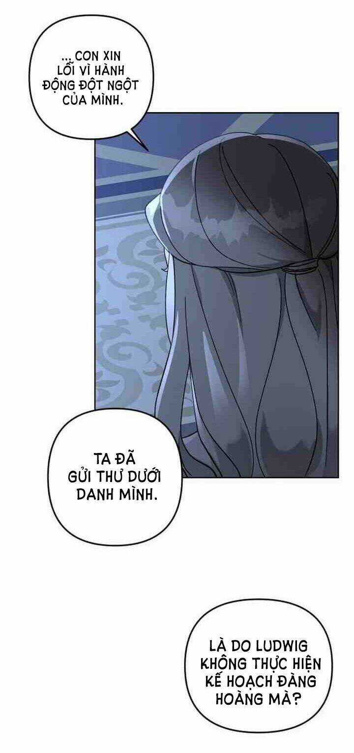 Hoàng Đế Đảo Ngược Thời Gian Chapter 58 trang 52