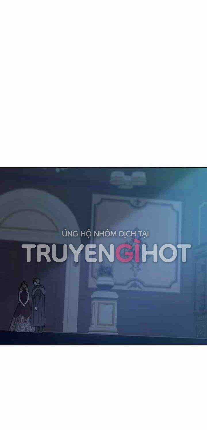 Hoàng Đế Đảo Ngược Thời Gian Chapter 58 trang 54