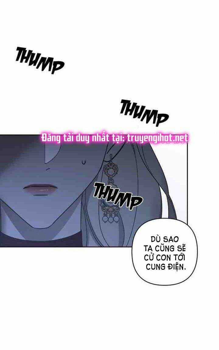 Hoàng Đế Đảo Ngược Thời Gian Chapter 58 trang 55