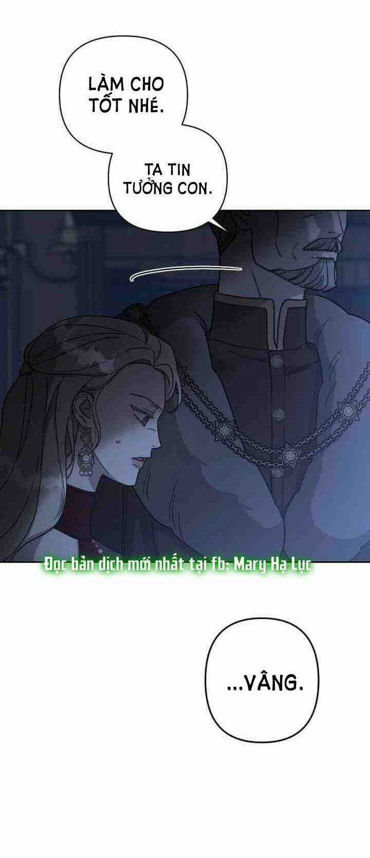 Hoàng Đế Đảo Ngược Thời Gian Chapter 58 trang 56