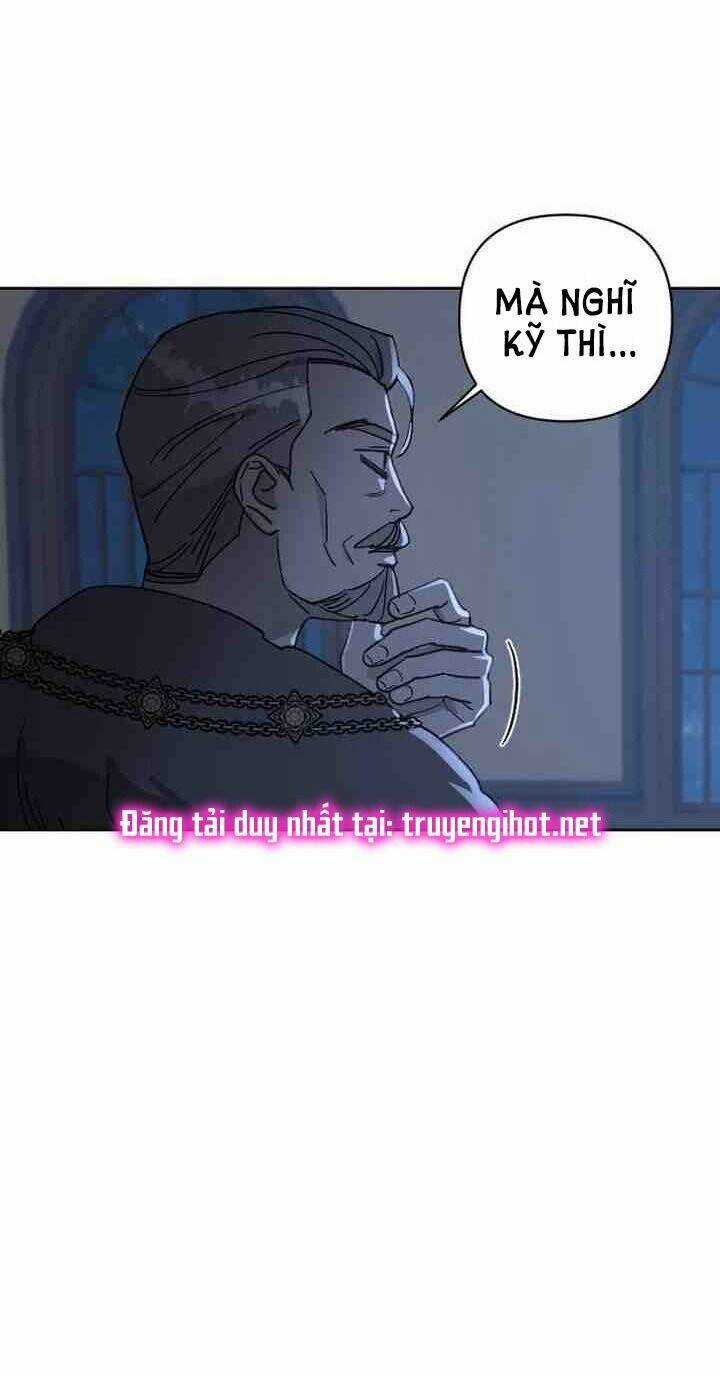 Hoàng Đế Đảo Ngược Thời Gian Chapter 58 trang 57