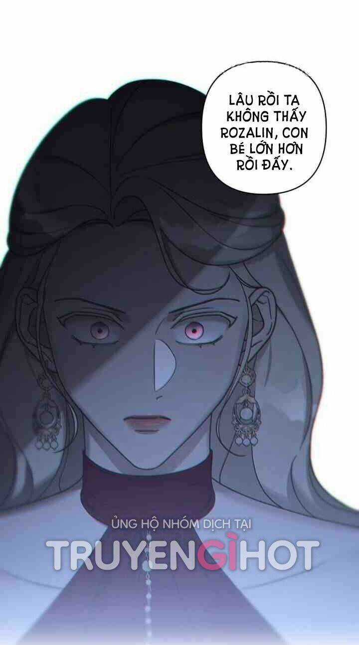 Hoàng Đế Đảo Ngược Thời Gian Chapter 58 trang 58