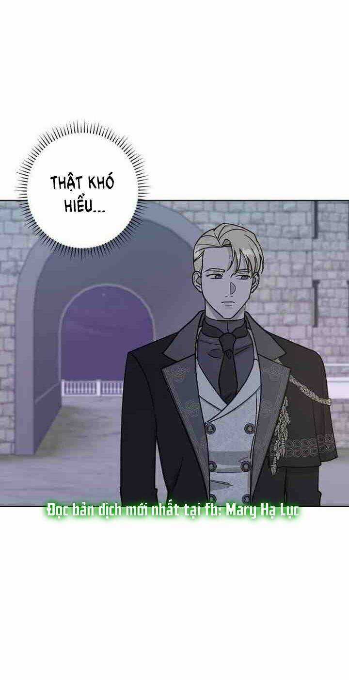 Hoàng Đế Đảo Ngược Thời Gian Chapter 58 trang 6