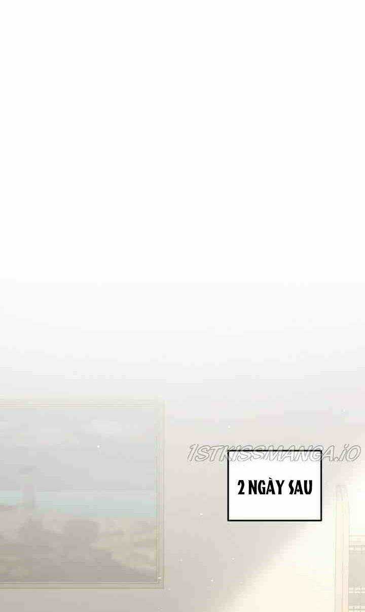 Hoàng Đế Đảo Ngược Thời Gian Chapter 58 trang 61