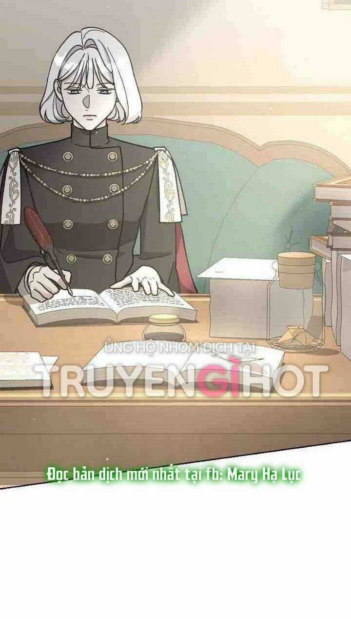 Hoàng Đế Đảo Ngược Thời Gian Chapter 58 trang 62