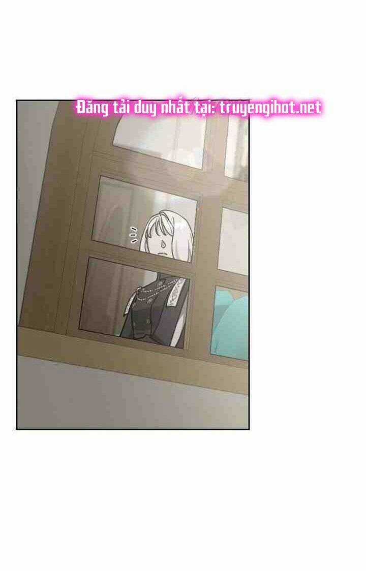 Hoàng Đế Đảo Ngược Thời Gian Chapter 58 trang 65