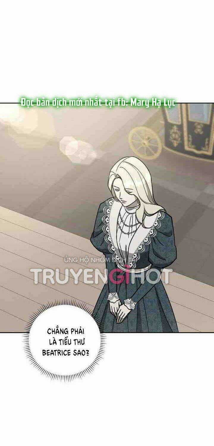 Hoàng Đế Đảo Ngược Thời Gian Chapter 58 trang 66