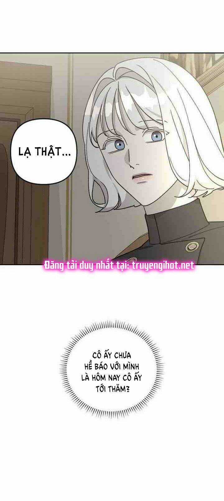 Hoàng Đế Đảo Ngược Thời Gian Chapter 58 trang 67