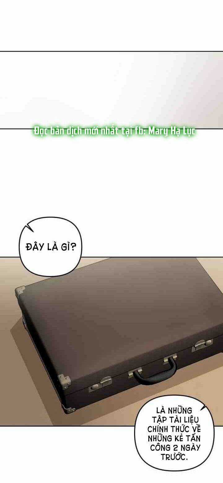 Hoàng Đế Đảo Ngược Thời Gian Chapter 58 trang 68