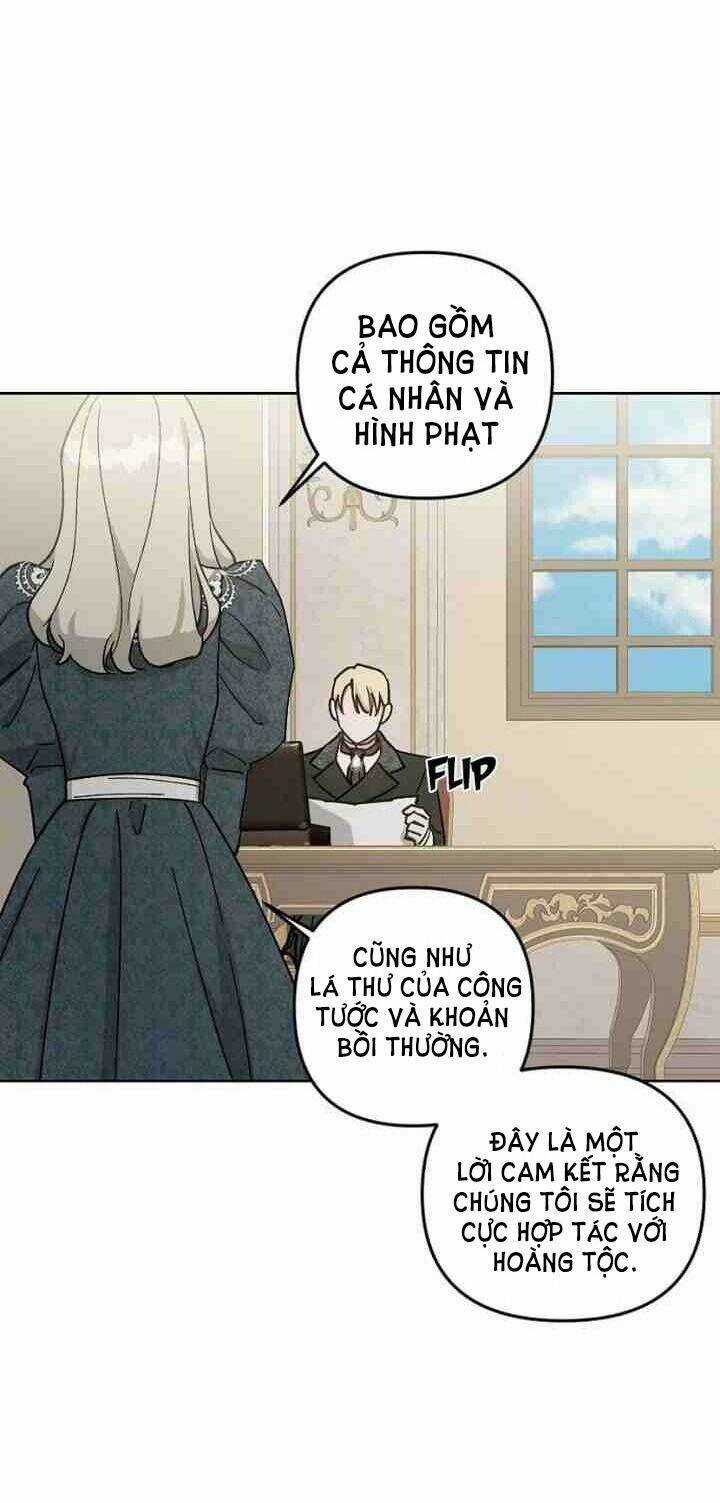 Hoàng Đế Đảo Ngược Thời Gian Chapter 58 trang 69