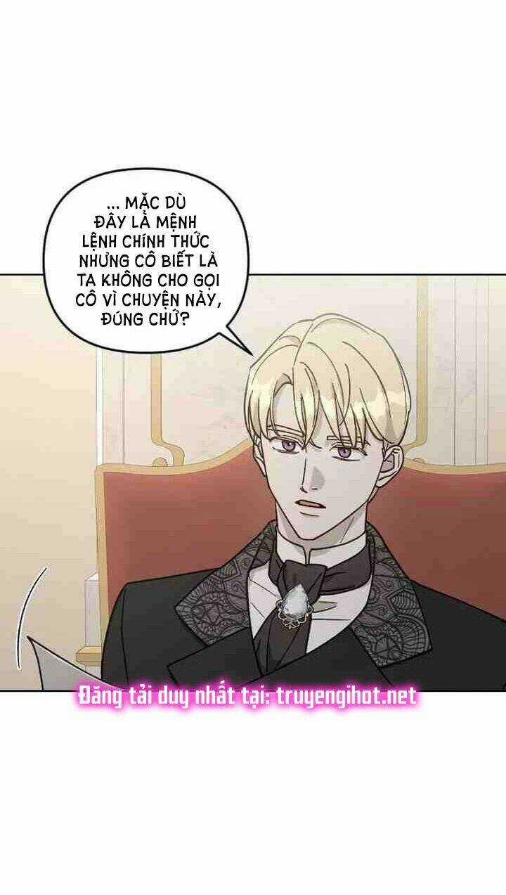 Hoàng Đế Đảo Ngược Thời Gian Chapter 58 trang 70