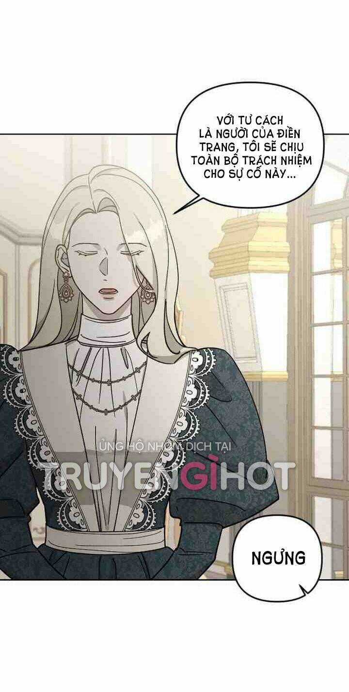 Hoàng Đế Đảo Ngược Thời Gian Chapter 58 trang 71