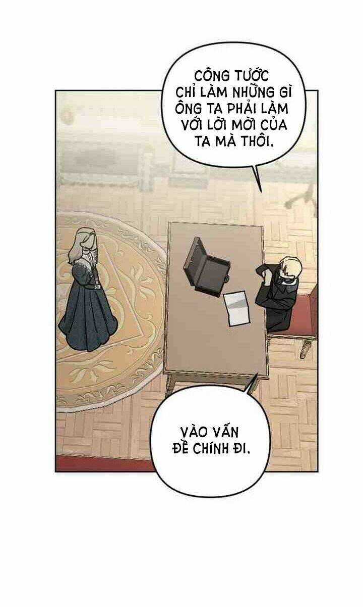 Hoàng Đế Đảo Ngược Thời Gian Chapter 58 trang 72