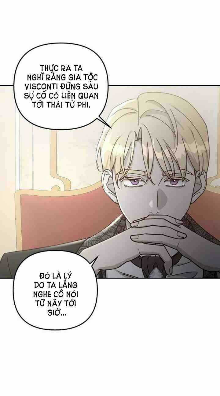 Hoàng Đế Đảo Ngược Thời Gian Chapter 58 trang 73