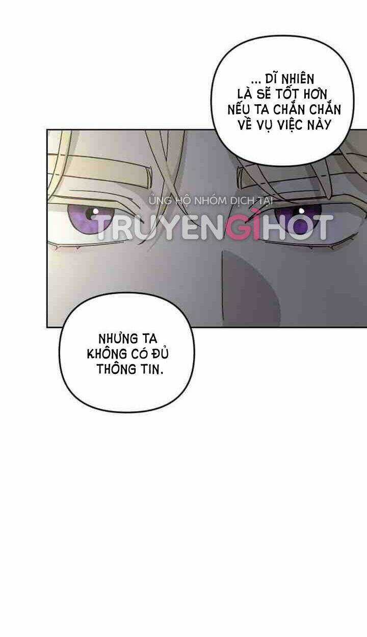 Hoàng Đế Đảo Ngược Thời Gian Chapter 58 trang 75