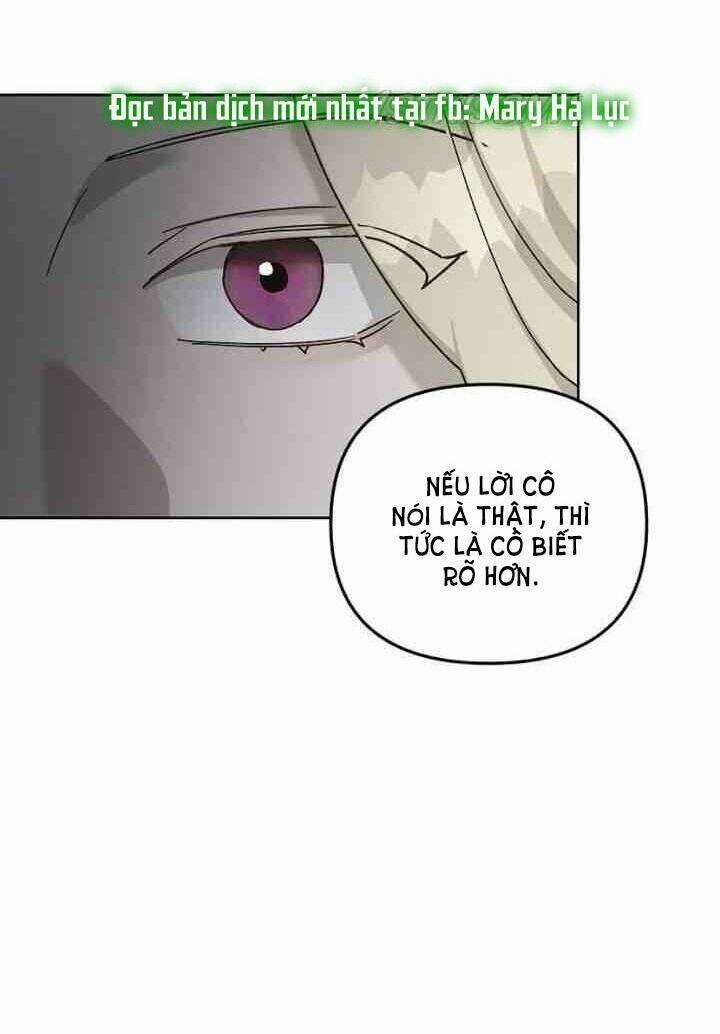 Hoàng Đế Đảo Ngược Thời Gian Chapter 58 trang 76