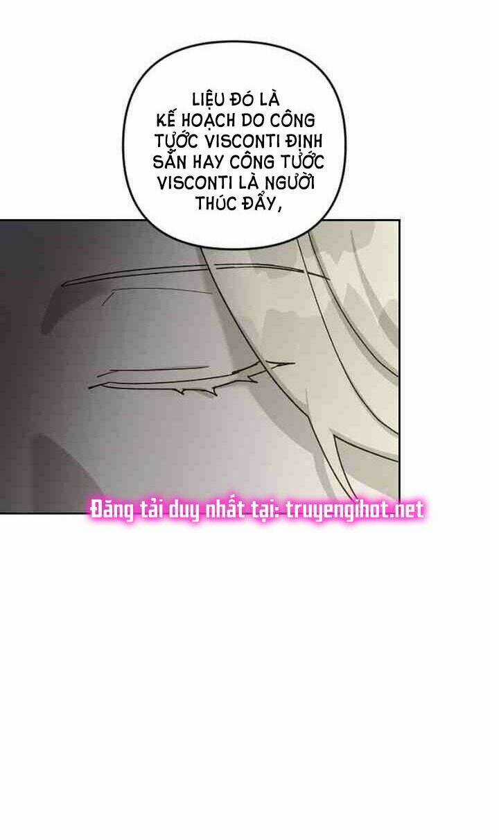 Hoàng Đế Đảo Ngược Thời Gian Chapter 58 trang 77