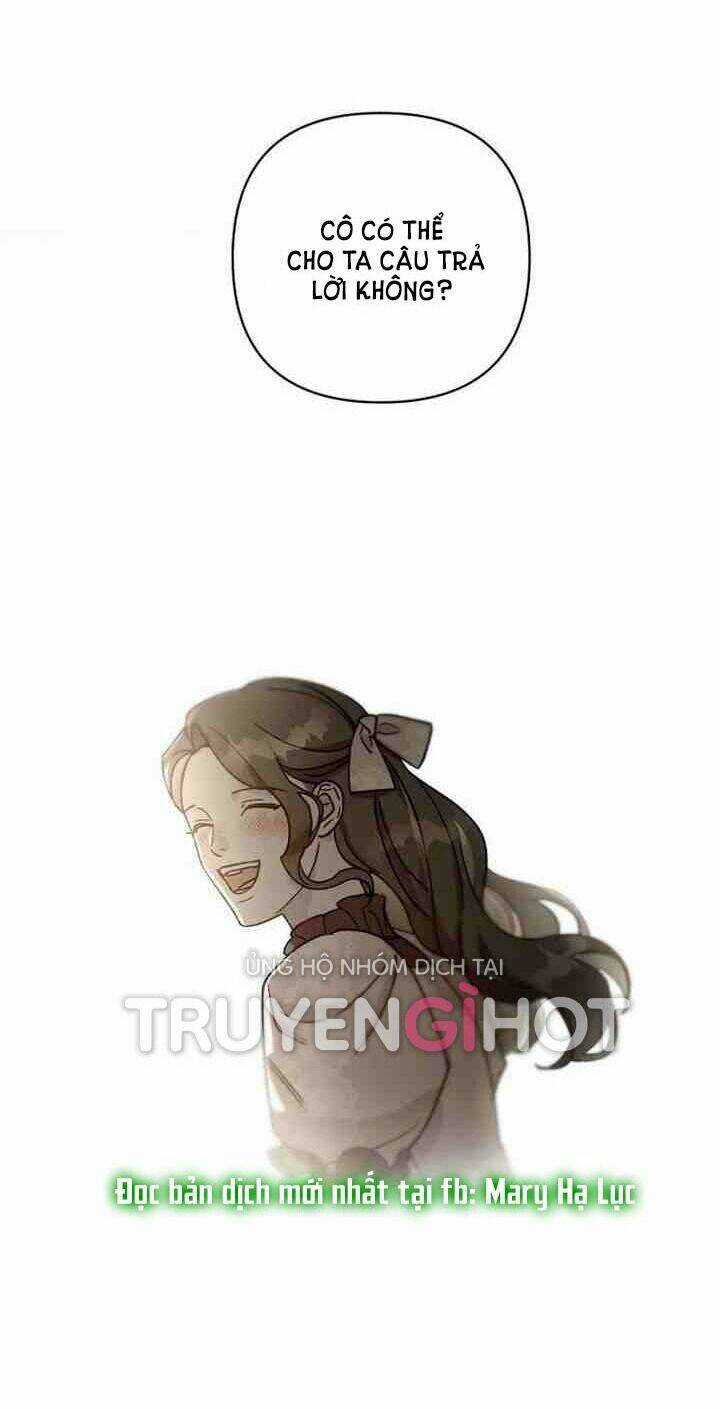 Hoàng Đế Đảo Ngược Thời Gian Chapter 58 trang 78